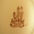 small product photo