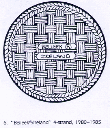VV
