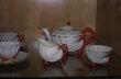 small product photo