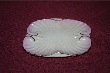 small product photo