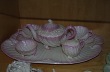 small product photo