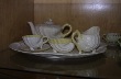 small product photo