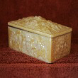 small product photo