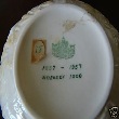 small product photo