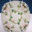 small product photo