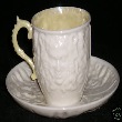 small product photo