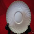 small product photo