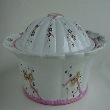 small product photo
