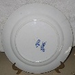 small product photo