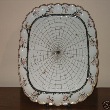 small product photo